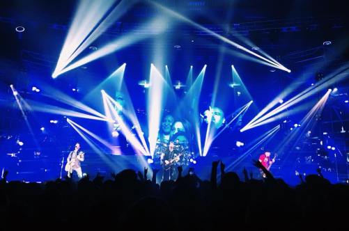 28577755_1820651328001795_7261420233377634608_n