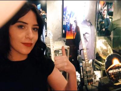 28660325_1820651218001806_1051448394620752826_n